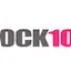 Logo Rock 107