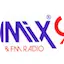Logo WMIX 94