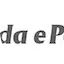 Logo Web Radio Vida E Paz