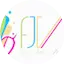FJVA Radio