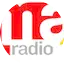 Logo Ma Radio