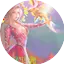 Logo Radiotrinacriaweb