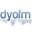 Logo RadyoFm 60 Tokat