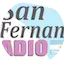 Logo San Fernando Online