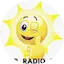 Web Radio Sol