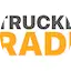 Logo Truckersradio