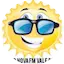 Logo Radio Nova Fm Vale Do Sol
