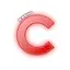 Logo Radio C
