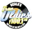 Logo True Oldies Y100.1