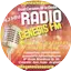 Logo Radio Genesis Fm