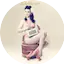 Logo HappyHardcore