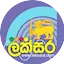 Logo Laksara Radio