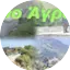 Logo ΡΑΔΙΟ ΑΓΡΑΦΑ