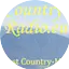 Logo Country-Radio
