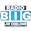 Logo Radio Big JR