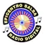 Logo Epicentro Salsa Radio