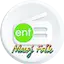Logo Mosoj Folk