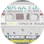 Logo Web Rádio Nós Na Fita