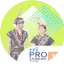 Logo RRI Pro 1 - Saumlaki