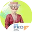 Logo RRI Pro 1 - Tual