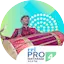 Logo RRI Pro 4 - Mataram