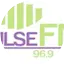 Logo Pulse FM