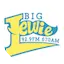 Logo Big Lewie