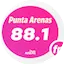 Logo Radio Azucar