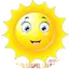 Logo Web Radio Vale do Sol