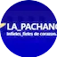 La_Pachangavip