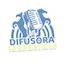 Difusora Porangaba