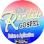 Logo Rádio Raridade Gospel