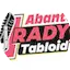 Abante Radyo Tabloidista