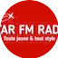 Star Fm Radio