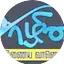 Logo Yaazhisai FM