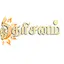 Logo Dharisanam FM