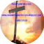 Amor De Cristo