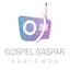 Logo Radio Gospel Gaspar