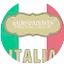 Logo Radiospazioweb Italia