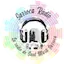 Logo Sarroca Ràdio 107.5 FM