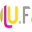 LULU FM Gayradio