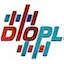 Logo Radio Plus Fm 92.5