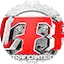 LTP Radio