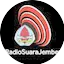 Logo Radio Suara Jember