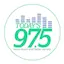 Logo Today’s 97.5