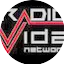 Logo Radio Vida Network