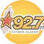 Logo STAR