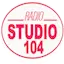 Logo Radio Studio 104