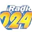 Logo Radio 024