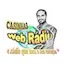 Logo Casinhas Web Rádio